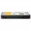 StarTech.com Adattatore SATA dual M.2 NGFF con RAID - 2x M.2 SSD a 2,5" SATA (6Gbps)