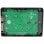 StarTech.com Adattatore SATA dual M.2 NGFF con RAID - 2x M.2 SSD a 2,5" SATA (6Gbps)