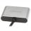 Startech Leitor/Gravador de Cartões de Memória Flash USB 3.0 CFast 2.0