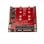 Startech Adaptador para Unidad de Disco M.2 a SATA para Bahía de 2.5"