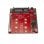 Startech Adaptador para Unidad de Disco M.2 a SATA para Bahía de 2.5"