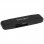 Startech Lector de Tarjetas de Memoria USB 3.0/USB-C