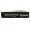 Startech Lector Multi Tarjetas de Memoria USB 3.0 Negro