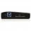 Startech Lector Multi Tarjetas de Memoria USB 3.0 Negro