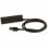 StarTech.com Câble adaptateur USB 3.1 (10 Gb/s) pour disques durs / SSD SATA de 2,5" et 3,5"
