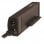 StarTech.com Câble adaptateur USB 3.1 (10 Gb/s) pour disques durs / SSD SATA de 2,5" et 3,5"