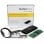 StarTech.com Boîtier USB 3.1 (10 Gb/s) pour disque mSATA - Aluminium