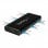 StarTech.com Boîtier USB 3.1 (10 Gb/s) pour disque mSATA - Aluminium