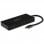 Startech Caja Carcasa SSD M.2 SATA USB-C Negra