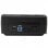 Startech Base de Conexión USB 3.1 para Disco Duro 2.5"/3.5"