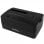 Startech Base de Conexión USB 3.1 para Disco Duro 2.5"/3.5"