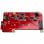 Startech Conversor Adaptador SSD USB a M.2  SSD para Placas de Desarrollo y Raspberry Pi