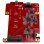 Startech Conversor Adaptador SSD USB a M.2  SSD para Placas de Desarrollo y Raspberry Pi