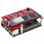Startech Conversor Adaptador SSD USB a M.2  SSD para Placas de Desarrollo y Raspberry Pi