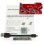 Startech Conversor Adaptador SSD USB a M.2  SSD para Placas de Desarrollo y Raspberry Pi