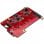 Startech Conversor Adaptador SSD USB a M.2  SSD para Placas de Desarrollo y Raspberry Pi