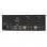 Startech Conmutador Switch KVM 2 xUSB 2.0/ DisplayPort