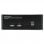 Startech Conmutador Switch KVM 2 xUSB 2.0/ DisplayPort