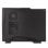 UNYKAch UK 2010SE USB-C 3.1 Preta + Fonte de Alimentação 450W