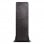 UNYKAch UK 2010SE USB-C 3.1 Preta + Fonte de Alimentação 450W