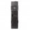 UNYKAch UK 2010SE USB-C 3.1 Preta + Fonte de Alimentação 450W