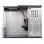 UNYKAch UK 2010SE USB-C 3.1 Preta + Fonte de Alimentação 450W