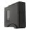 UNYKAch UK 2010SE USB-C 3.1 Preta + Fonte de Alimentação 450W