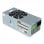 UNYKAch TFX 250W Netzteil 90% Wirkungsgrad