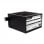 UNYKAch Courage Fuente de Alimentacion Alta Eficiencia, Full Range 950W