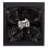 UNYKAch Courage Fuente de Alimentacion Alta Eficiencia, Full Range 950W