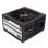UNYKAch Courage Fuente de Alimentacion Alta Eficiencia, Full Range 950W
