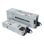 UNYKAch CRPS Redundantes Netzteil 800W 80 Plus Platinum