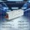 UNYKAch CRPS Redundantes Netzteil 800W 80 Plus Platinum