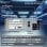 UNYKAch CRPS Redundantes Netzteil 800W 80 Plus Platinum
