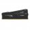 Kingston HyperX Fury Black DDR4 3600 16GB 2x8GB CL17