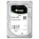 Seagate Exos 7E8 3,5" 4TB SATA3