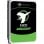 Seagate Exos X14 3.5" 12TB SATA3