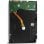Disco duro Seagate Exos X16 16 TB HDD 7200 rpm SATA 6 Gb/s 256 MB cache