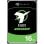 Disco duro Seagate Exos X16 16 TB HDD 7200 rpm SATA 6 Gb/s 256 MB cache