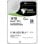 Disco duro Seagate Exos X16 16 TB HDD 7200 rpm SATA 6 Gb/s 256 MB cache