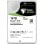 Disco duro Seagate Exos X16 16 TB HDD 7200 rpm SATA 6 Gb/s 256 MB cache