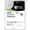 Disco duro Seagate Exos X16 16 TB HDD 7200 rpm SATA 6 Gb/s 256 MB cache