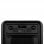 NGS Roller Lingo Altavoz Bluetooth Negro