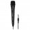 NGS Roller Lingo Coluna Bluetooth Vermelha