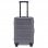 Xiaomi Klassischer Koffer mit Rollen 20" 38L Grau