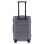 Xiaomi Klassischer Koffer mit Rollen 20" 38L Grau