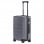 Xiaomi Klassischer Koffer mit Rollen 20" 38L Grau