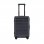 Xiaomi Classic Koffer mit Rollen 20" 38L Schwarz