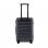 Xiaomi Classic Koffer mit Rollen 20" 38L Schwarz