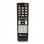 NGS Wild Ska 2 Altavoz Bluetooth 800W Negro